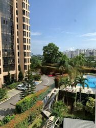 Marymount View (D20), Condominium #451768851